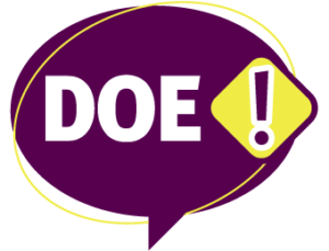 Politieke Partij DOE!