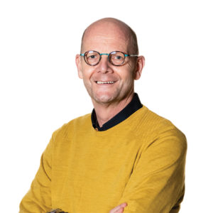 Bert_van_den_Broek