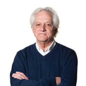 Paul_Geboers