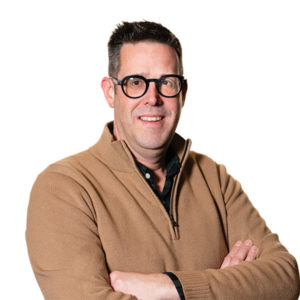 Ard_van_de_Mortel