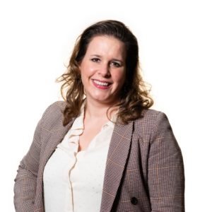Anne-Mijke Verhagen-Berkers