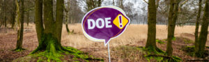 DOE-GROEN-Deurne-DOE