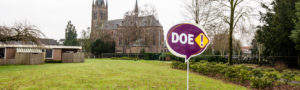 DOE-LEEFT-Deurne-DOE