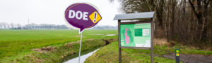 DOE-ONTSPANT-Deurne-DOE