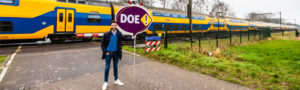 DOE-VERPLAATST_Deurne_DOE