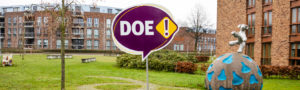 DOE-ZORGT-Deurne-DOE